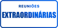 Reuniões Extraordinárias