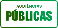 Audiência Pública