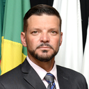 Esta imagem é referenciada nos conteúdos do portal.