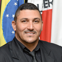 Foto do Érico Veríssimo