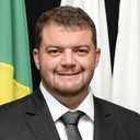 Foto do Euclides da Cunha