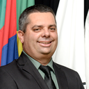 Esta imagem é referenciada nos conteúdos do portal.