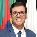 Esta imagem é referenciada nos conteúdos do portal.