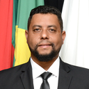 Foto do Monteiro Lobato