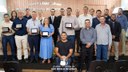 Câmara realiza com sucesso a entrega do Diploma Produtor Rural do Ano 2026