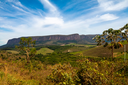 Câmara de São Roque de Minas realizará Audiência Pública para debater futuro do entorno da Serra da Canastra