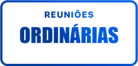 Reuniões Ordinárias